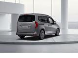 Mercedes-Benz T 180 d STYLE Standard MBUX+DAB+PDC+SHZ+Ambiente - Mercedes-Benz T-Klasse: Style