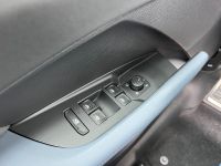 CUPRA Terramar 1.5 eTSI DSG SHZ NAV PANO AHK 3J GAR bei Autohaus Landmann & Maier OHG