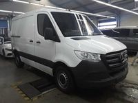 Autohaus Thorwesten Gebrauchtwagen