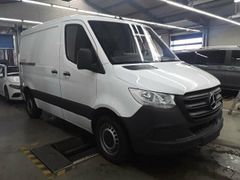 Autohaus Thorwesten Gebrauchtwagen