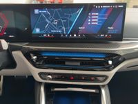 BMW M4 - Vorschau Bild 10