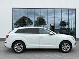 Audi Q7 3.0 TDI Aut quattro Leder Navi Xenon ACC - Audi Q7 Gebrauchtwagen in Hannover