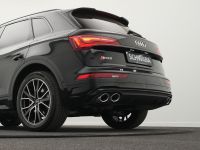 Audi SQ5 - Vorschau Bild 44