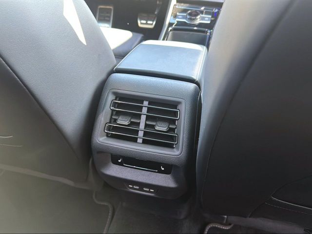 Tayron R-Line 2.0 l TDI SCR 4MOTION 142 kW (193P