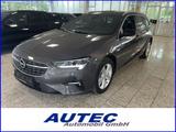 Opel Insignia ST Business 2.0 CDTI HEAD-UP+AHK+KAMERA - gebrauchte Opel Insignia aus dem Jahr 2023
