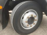 Iveco EuroCargo 160E280 - Iveco Fahrgestell