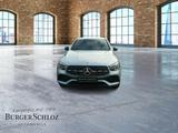 Mercedes-Benz GLC 300 d 4M Coupé AMG 360 ACC AHK AUT Kam. LED - Mercedes-Benz GLC 300 mit Diesel-Antrieb: Coupe