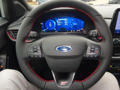 Fahrzeugbild-Thumbnail