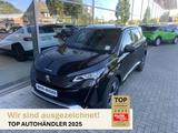 Peugeot 5008 130 BHDI EAT GT 7-Sitze ACC Navi Kamera - Peugeot 5008: 7