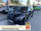 Peugeot 5008 130 BHDI EAT GT 7-Sitze ACC Navi Kamera - Peugeot 5008 Tageszulassungen