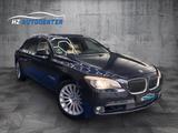 BMW 730Ld*HUD*SOFT*S-DACH*ACC*KEY-GO*ALCANTARA*LANE - BMW 730: Ld