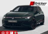 Volkswagen Golf  GTI EDITION 50 Akrapovic H&K Performance-P - Volkswagen: Grün