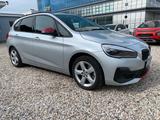 BMW 225 2 Active Tourer 225 xe Advantage* PLUG iN - BMW 225 in Berlin