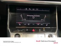 Audi A6 - Vorschau Bild 14