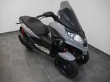 Piaggio MP3 300 HPE Sport / 1.Hand - PIAGGIO MP3 300 HPE SPORT