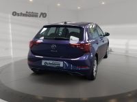 Volkswagen Polo - Vorschau Bild 3