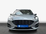 Ford Kuga 2.0 EcoBlue Aut. ST-LINE X AHK/Head-Up/iACC - Ford Kuga: ST Line