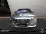 Mercedes-Benz S 680 4M MAYBACH Designo magno/EXKLUSIV/FirstCla - Mercedes-Benz S 680 Gebrauchtwagen