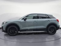 Audi Q2 - Vorschau Bild 4
