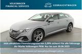 Volkswagen Arteon SB R-Line 2.0 TDI SCR DSG AHK*RFK*PDC*Tem - Volkswagen Arteon in Osnabrück