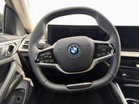 BMW i4 - Vorschau Bild 16