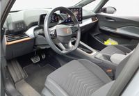 Cupra Born - Vorschau Bild 5