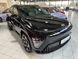 Hyundai KONA Elektro Hyundai (SX2) 65,4kWh PRIME-Paket,  - Hyundai KONA Elektro Tageszulassungen