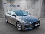 Ford Focus Lim. ST-Line - Ford Neuwagen in Leipzig