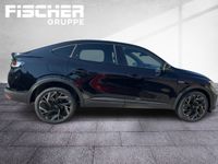 Renault Arkana - Vorschau Bild 5