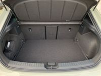 Cupra Leon - Vorschau Bild 12