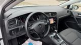 VW Golf VII Lim. e-Golf/Wärmepumpe/Navi/LED - Thumbnail 9