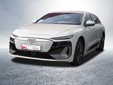 Audi A6 e-tron Avant quattro S line HuD Luftfed. AHK  - Audi: Q