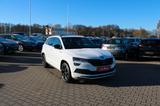 Skoda Karoq 2.0 TSI Sportline 4x4*DSG*ACC*Pano*