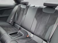 BMW M2 - Vorschau Bild 8