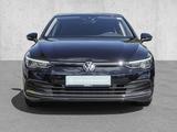 Volkswagen Golf 2.0 TDI DSG MOVE NAVI ALU LED ACC LANE ASSI - Volkswagen Golf: TDI
