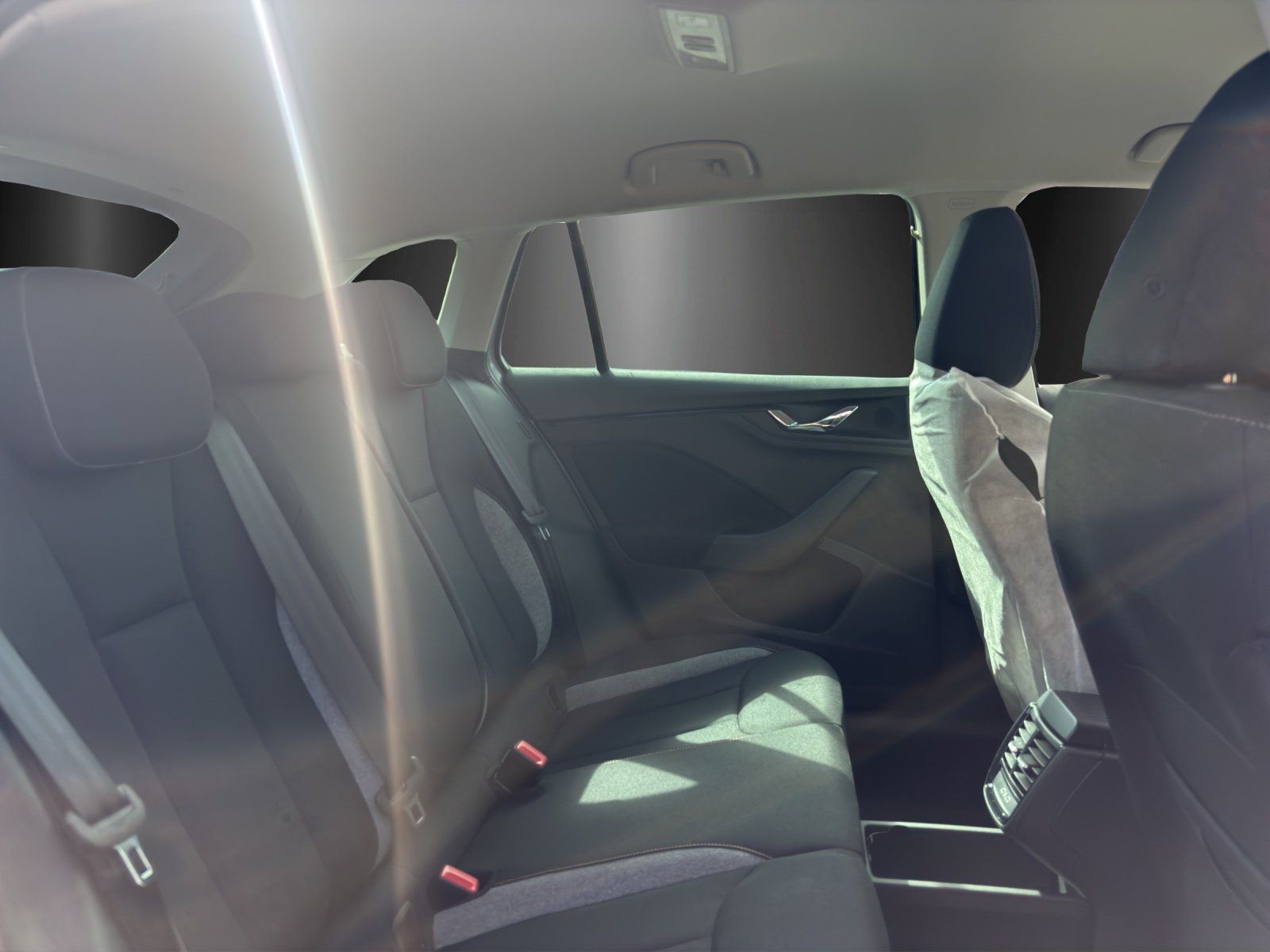 Fahrzeugabbildung SKODA Scala Tour 1,0 TSI 85 kW DSG