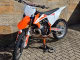 KTM SX 250 - Offers