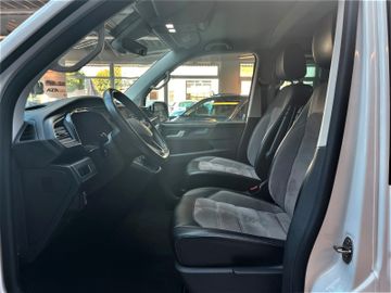 Volkswagen T6 Multivan - 8