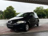Volkswagen VW Fox 1.2 - Volkswagen Fox in Gelsenkirchen