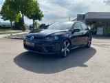 Volkswagen Golf VII Lim. R 4Motion Klima / Radio / PDC - Volkswagen Golf: Radio V