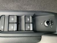 Audi Q5 - Vorschau Bild 17