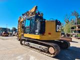 CAT 325 FL  - OQ70-55 - Zentralschmierung - Angebote