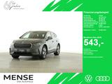 Skoda Enyaq 85 Loft ACC|LED|Navi|VirtualCP|Akustikglas
