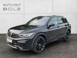 Volkswagen Tiguan R-Line 4Motion 2.0 TDI HUD StandHZG AHK P - VW Tiguan Gebrauchtwagen in Köln