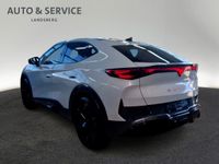 Cupra Tavascan - Vorschau Bild 2