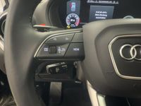 Audi Q2 - Vorschau Bild 15