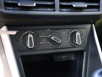 Volkswagen Taigo - Vorschau Bild 19