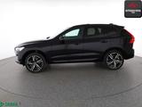 Volvo XC 60 T5 R DESIGN BOWERS,HUD,KEYLESS,STANDHEIZ. - Volvo XC60 Gebrauchtwagen in Berlin