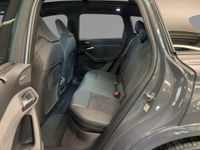 Audi SQ6 e-tron - Vorschau Bild 9