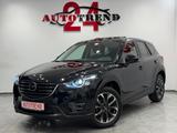 Mazda CX-5 Nakama Intense AWD 1.HAND+8xALU+AHK - Mazda Gebrauchtwagen in Köln